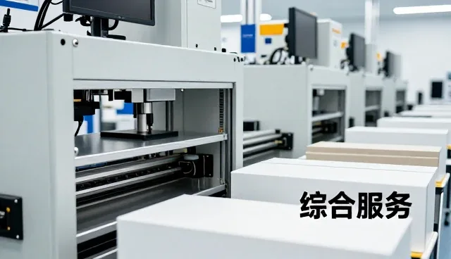 芜湖越强装饰建材销售有限责任公司