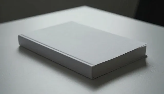 方向选择的适用条件及处理方法分析