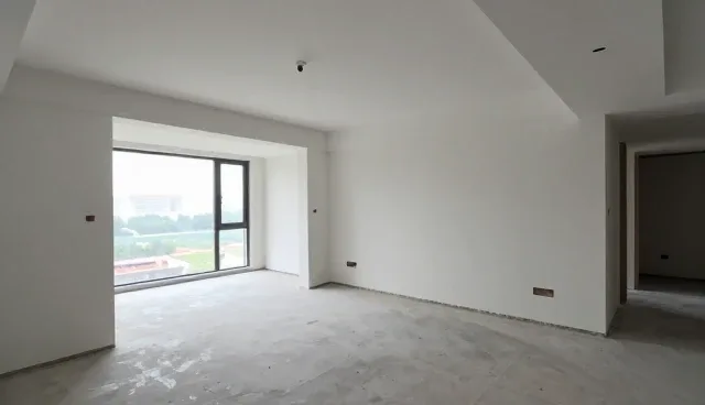 芜湖越强装饰建材销售有限责任公司带来全新的装修施工体验