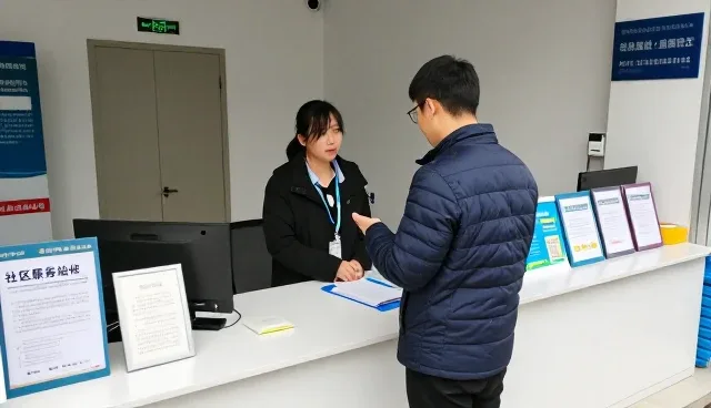 装修选型中的关键考量因素与实践建议