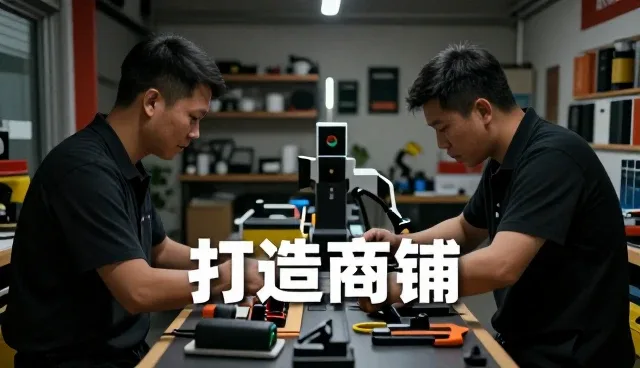实验室环境解决方案中的装修施工选择